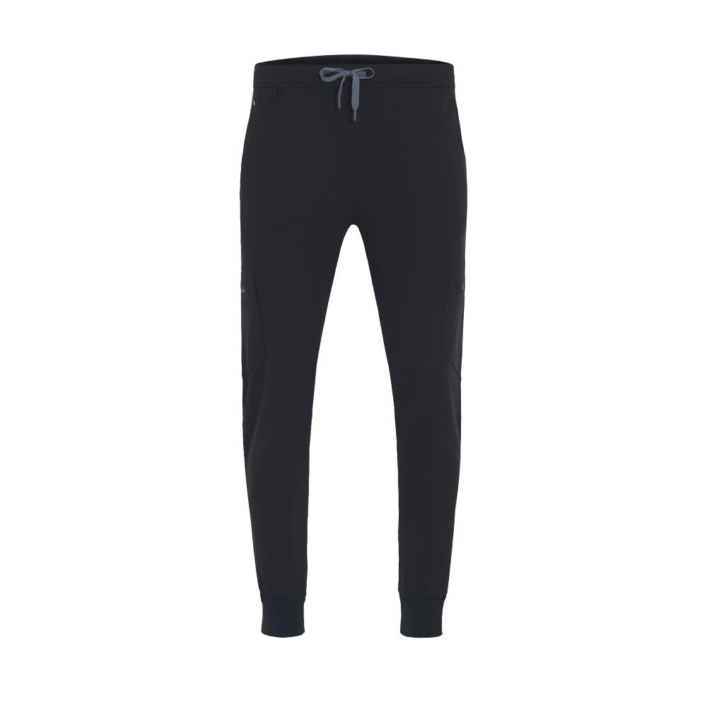 Joggers in Women’s and Men’s Scrub Pant 