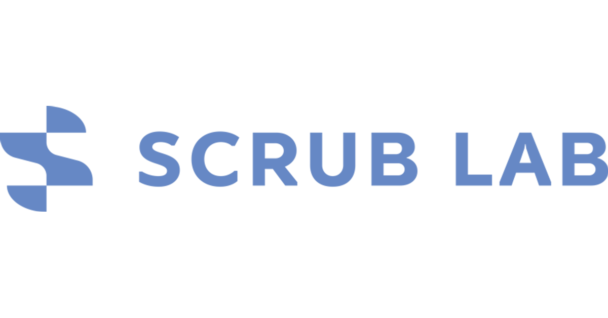 Scrub Lab - Premium Medical Apparel