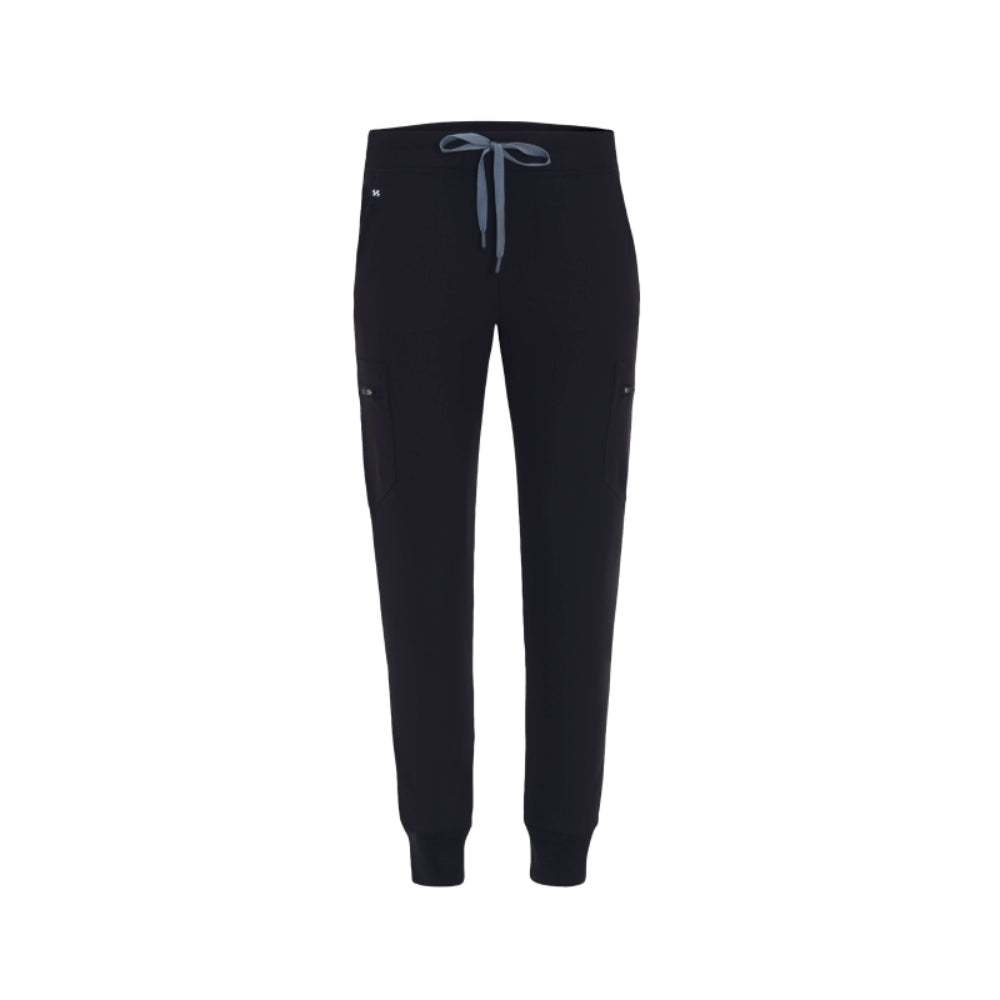 Joggers in Women’s and Men’s Scrub Pant 