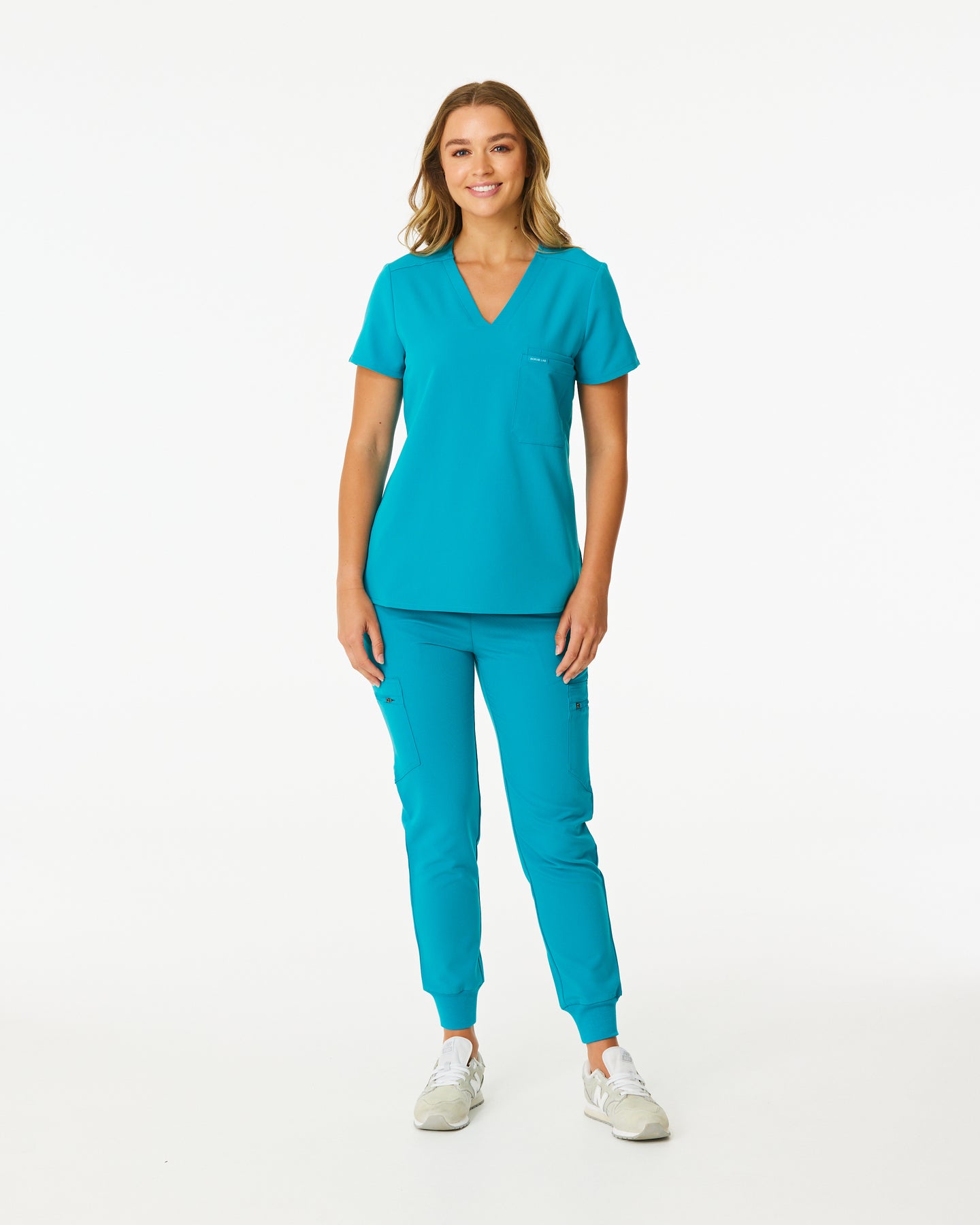 Buy Online Medical Scrub and Healthcare Uniforms Australia – Scrub Lab -  Premium Medical Apparel