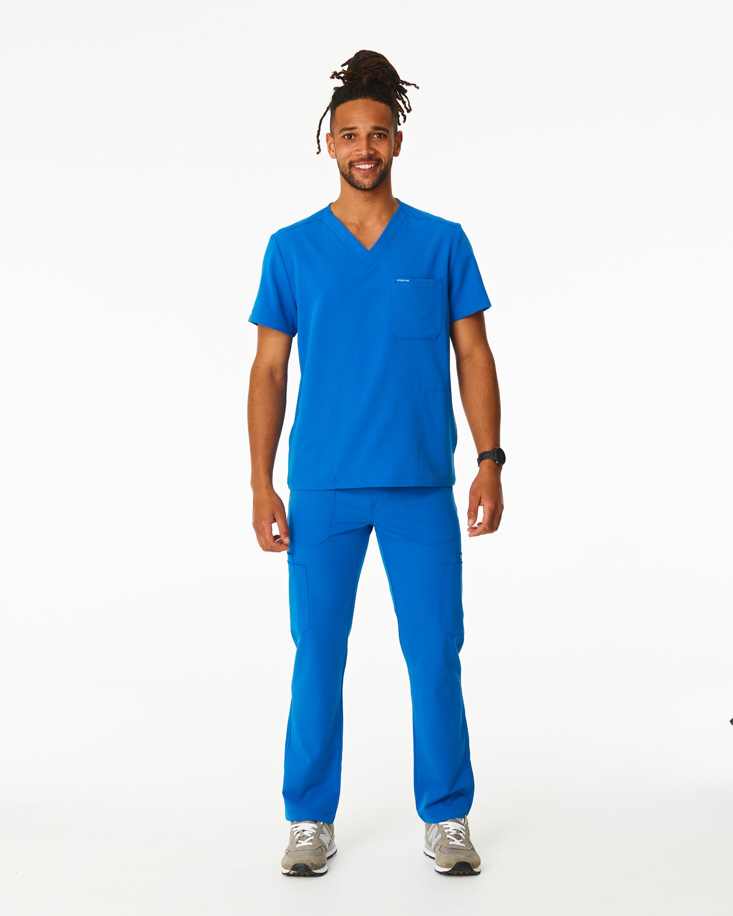 Men's Clearance Pants – Scrub Lab - Premium Medical Apparel