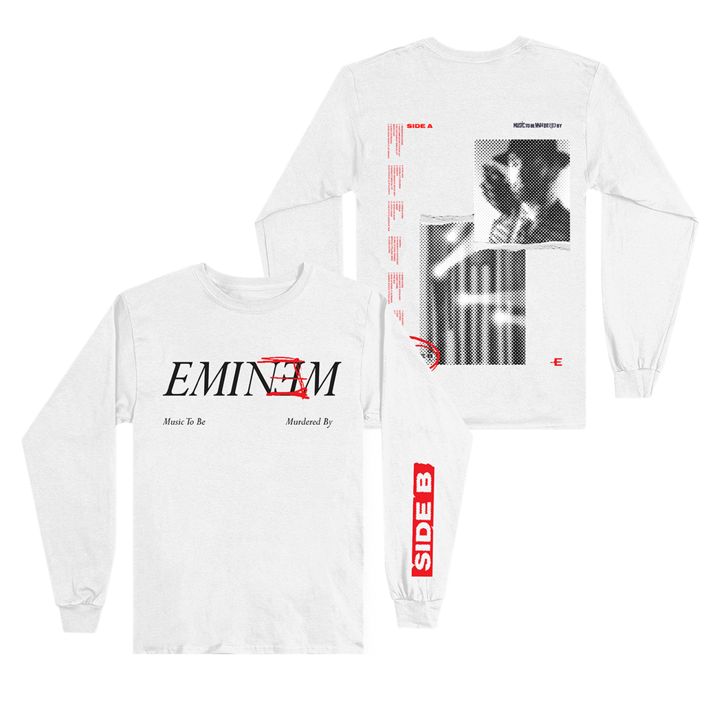 Мерч эминема. Eminem Merch. Эминем мерч. Eminem MTBMB. Мерч Эминема MTBMB.