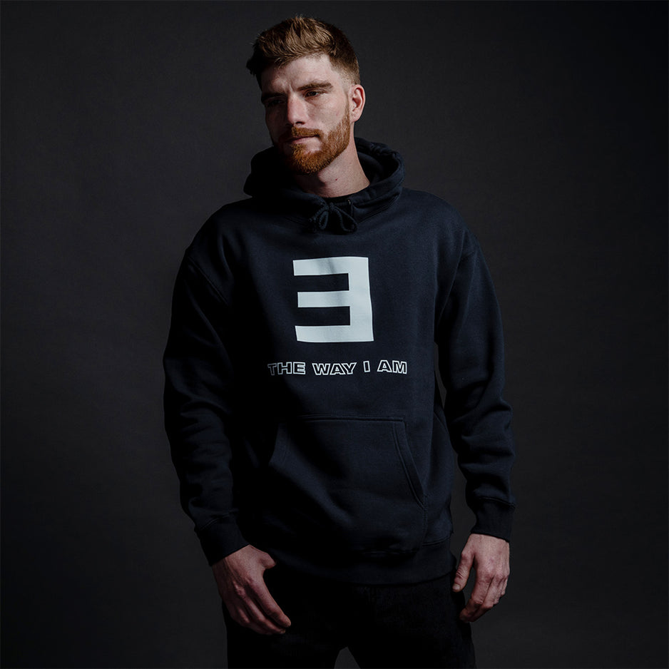 Sweatshirts – Official Eminem Online Store