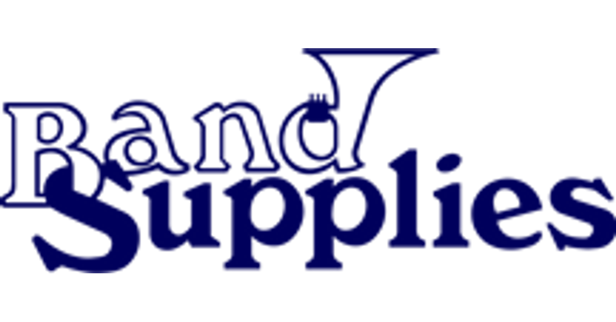 (c) Bandsupplies.co.uk