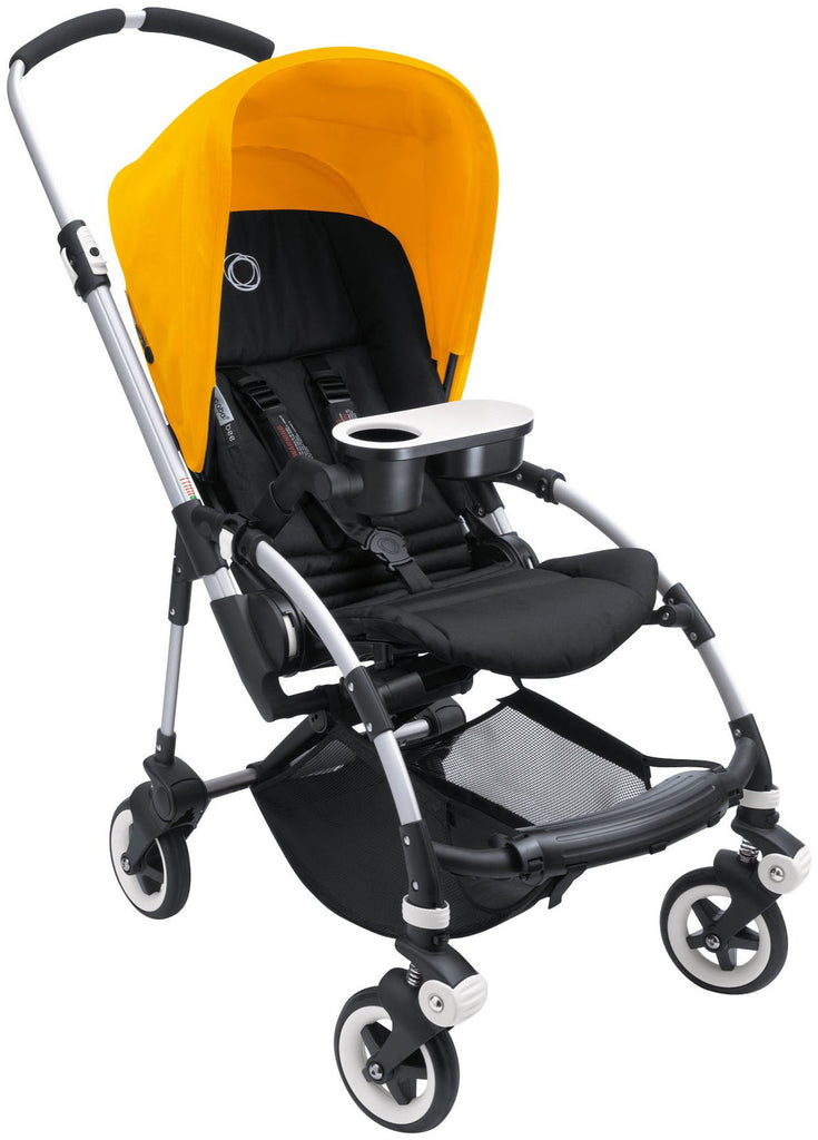 hamilton pram