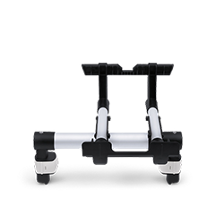 bugaboo donkey britax car seat adapter