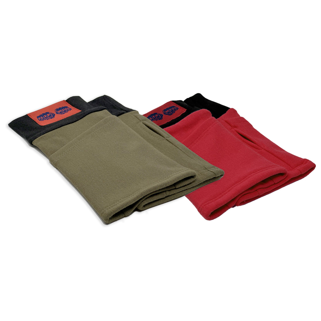 2-pack-green-red-flipmits
