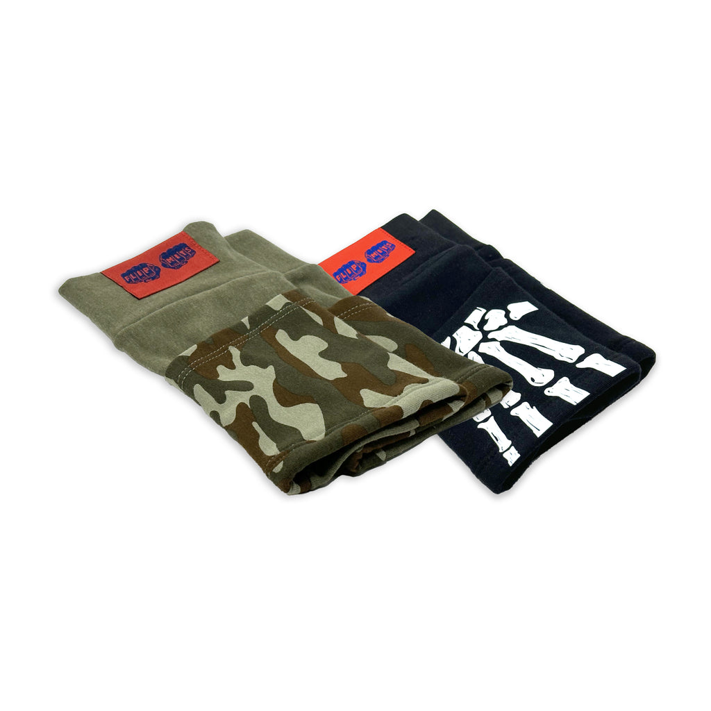 2-pack-black-camo-flipmits-copy