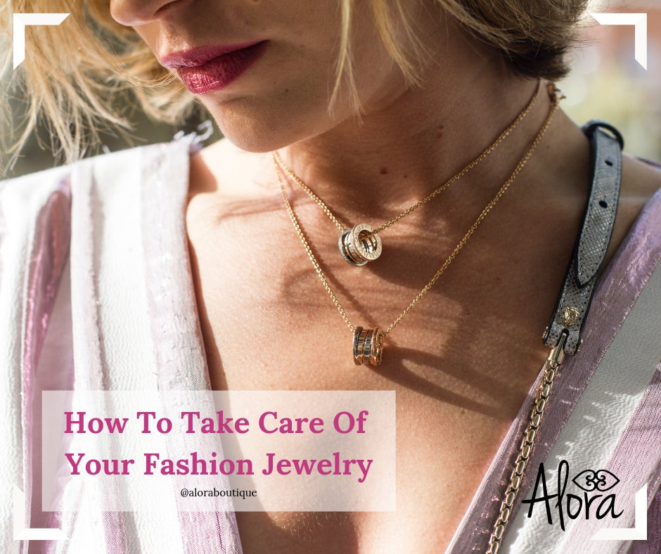 how-to-take-care-of-your-fashion-jewelry-clean