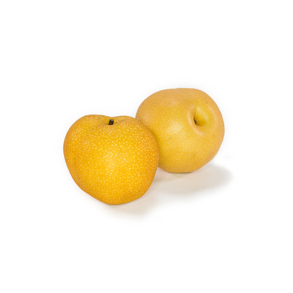 Small Golden Delicious Apple – Each, Small/ 1 Count - Food 4 Less