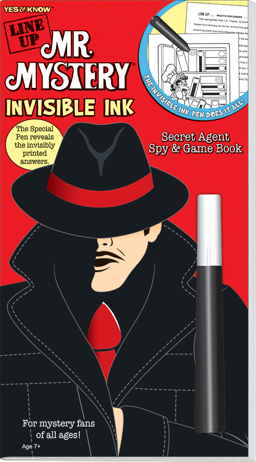 download free invisible ink game