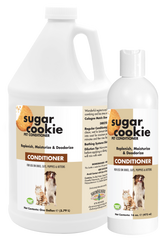 Sugar Cookie Conditioner