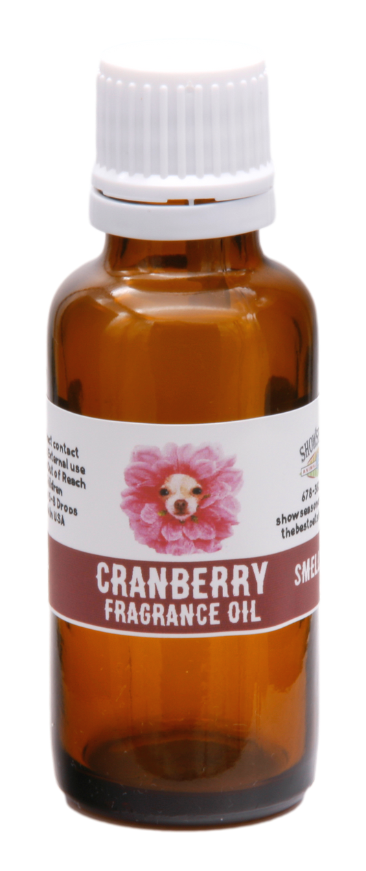 https://cdn.shopify.com/s/files/1/0390/8201/products/Cranberry30ml.png?v=1657990129&width=533