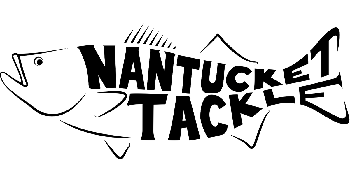 Nantucket Tackle Center