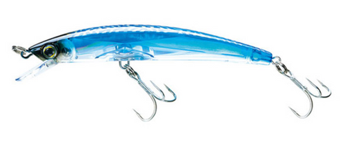  Daiwa DSPM15S32 Salt Pro Minnow Sinking Sand Eel, 6