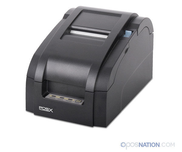 remotepc corrupting printers