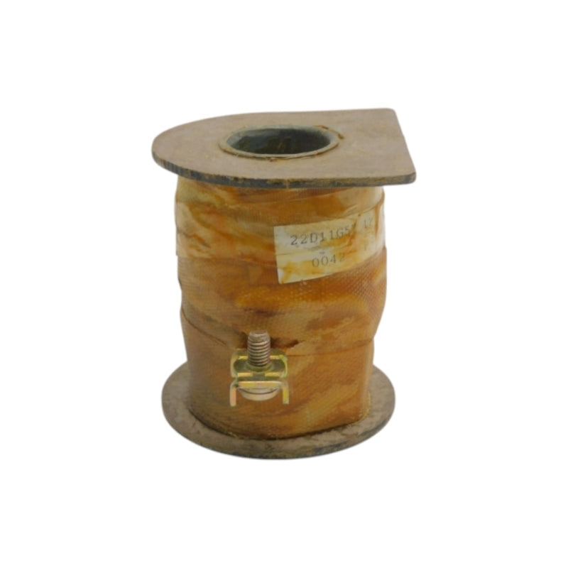 COIL 22D11G57 NSNP