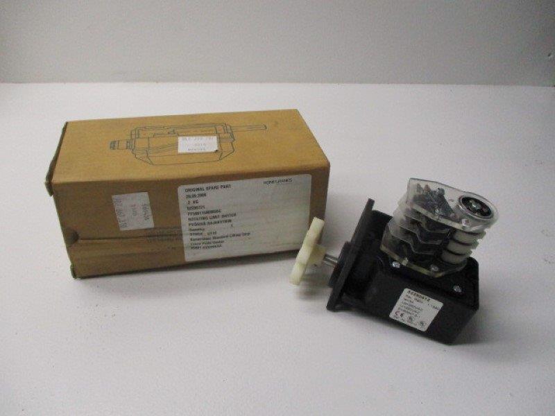 KONECRANES 52290412 * NEW IN BOX *