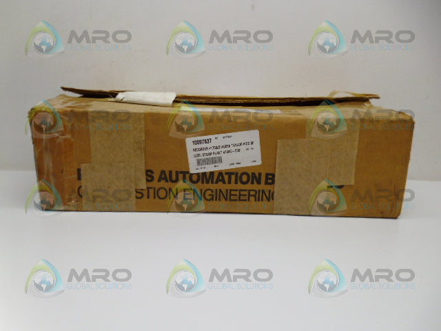 ABB 1700JZ14005A CONTROLLER PROCESS RECORDER *NEW IN BOX*