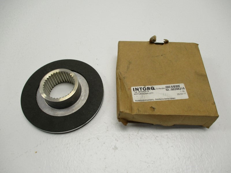 Black & Decker 244760-00, 499936-34, 499936-35, 90534824, A12, A12EX,  A12-XJ, A14, A144, A144EX, A14F, A1712, A1718, A18, A9251, A9262, A9274,  A9276, B8236, B-8315, B-8316, BD1204L, BD-1204L, BD1444L, BD-1444L,  BPT1047, BPT1048, BPT1058, EZWA77