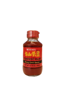 Osk ペットボトル用麦茶 エコパック 5g X 24袋 Shochiku Online Shop