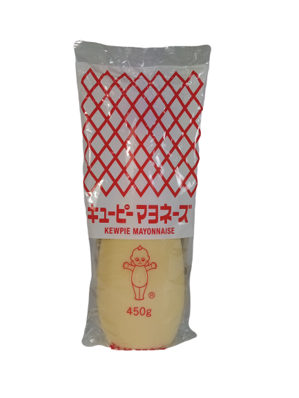 キューピー マヨネーズ 450g Shochiku Online Shop