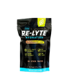 Buy Redmond Re-Lyte Hydration Stick Packs (30 ct.) Watermelon Lime at LiveHelfi