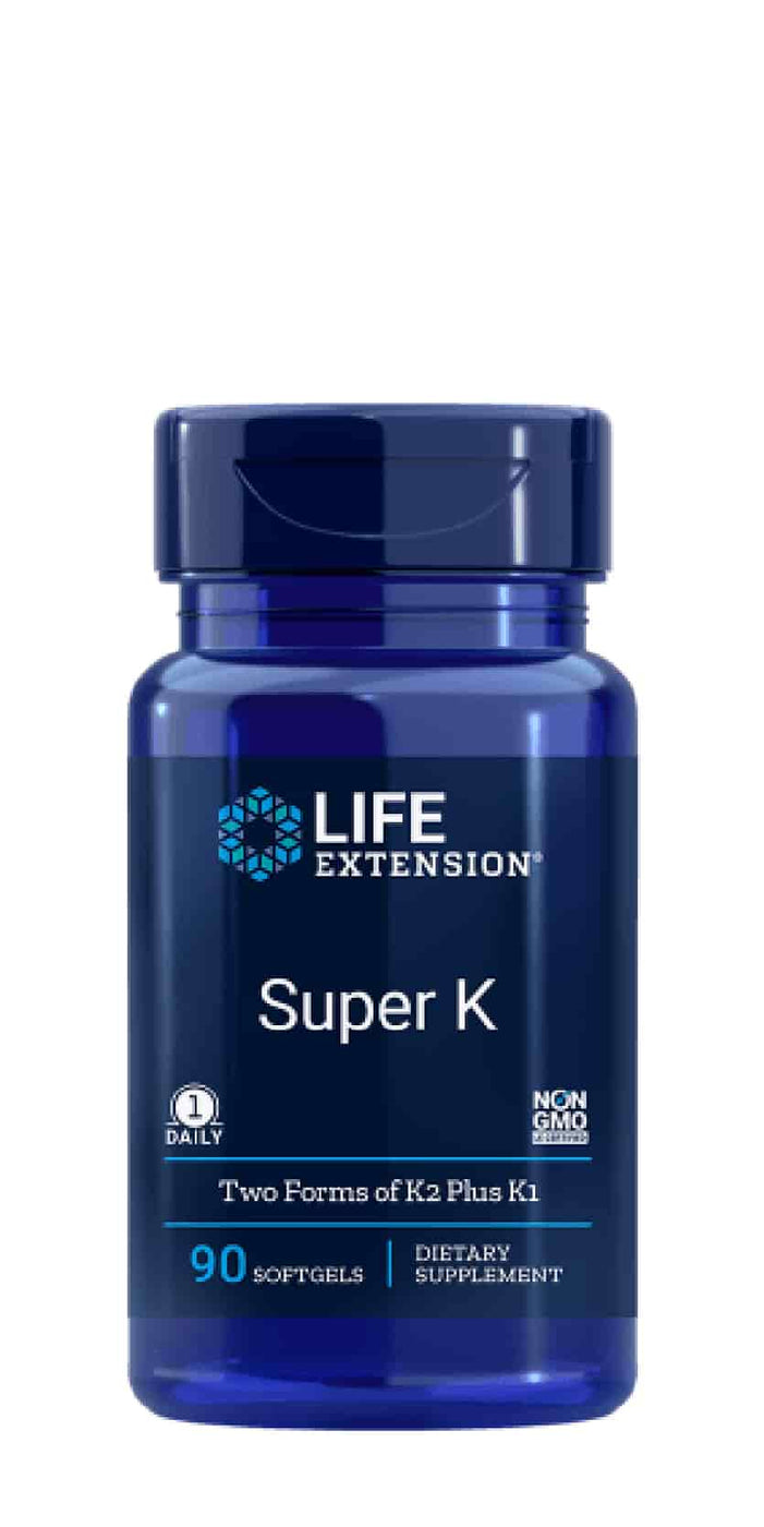 Buy Vitamin K (K1, MK-4 \u0026 MK-7) | LiveHelfi