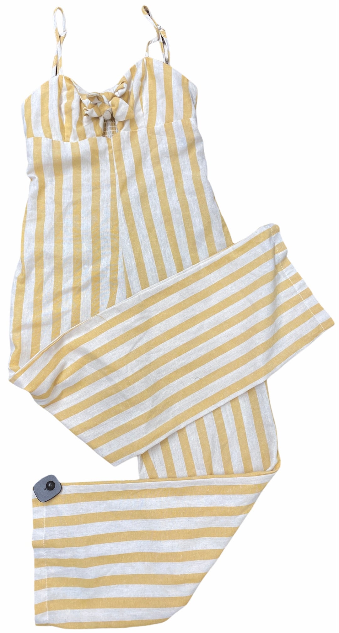 savannah brand baby clothes