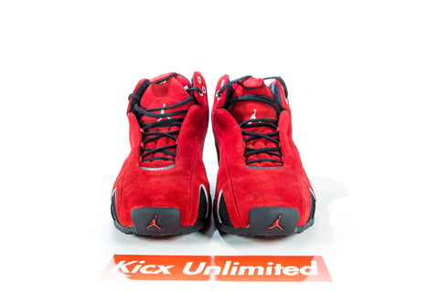 air jordan xx1 red suede