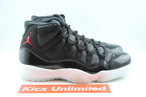 new 11s jordans 219