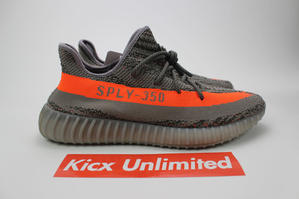 yeezy beluga 2. stock