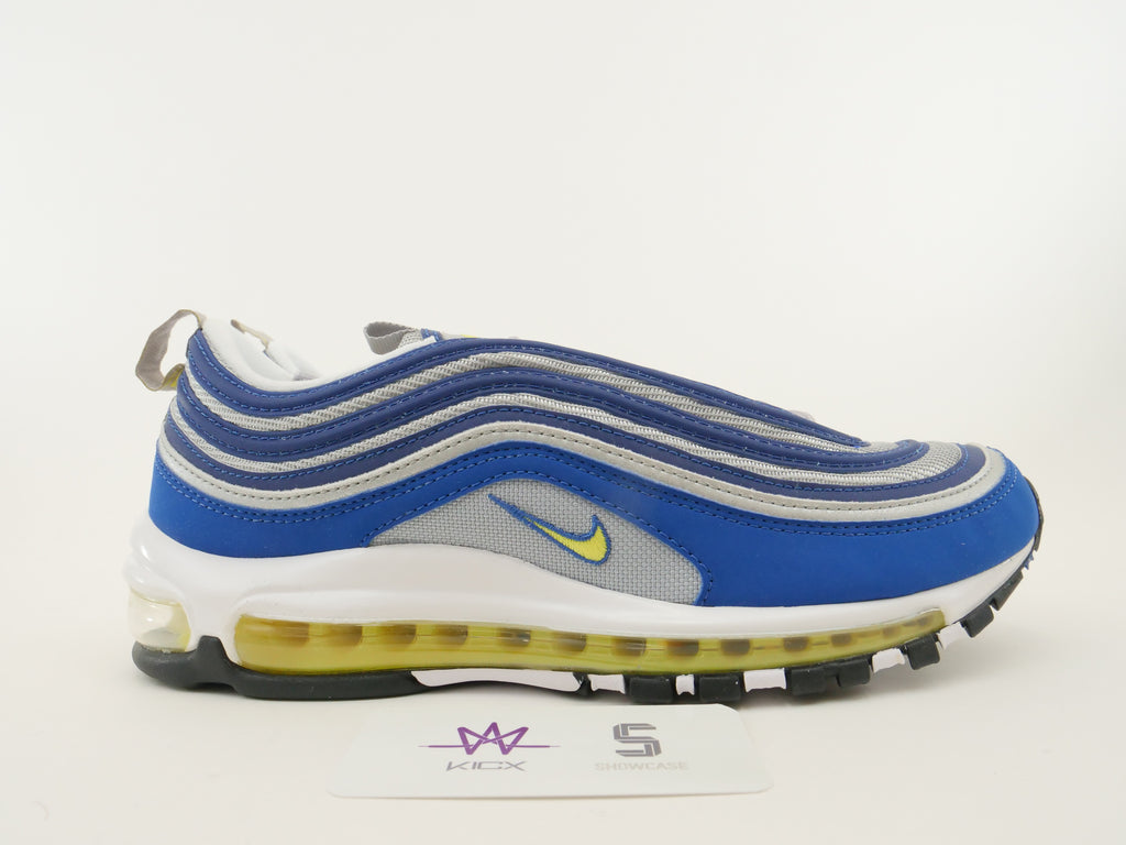 air max 97 unlimited