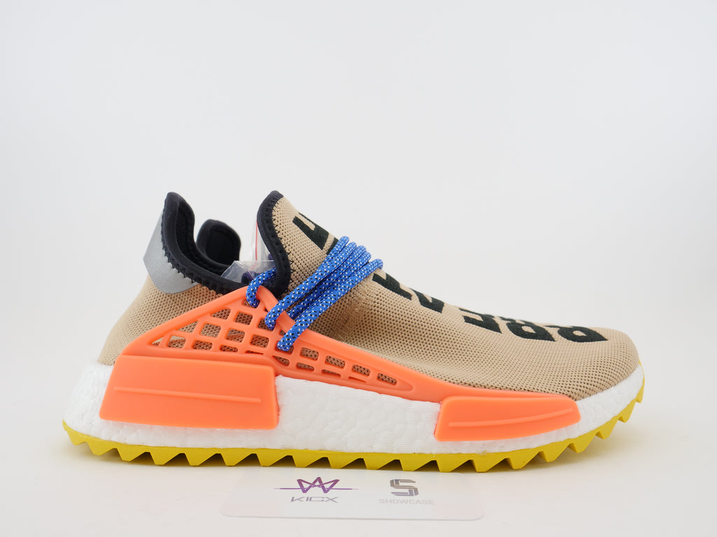 pw human race nmd tr