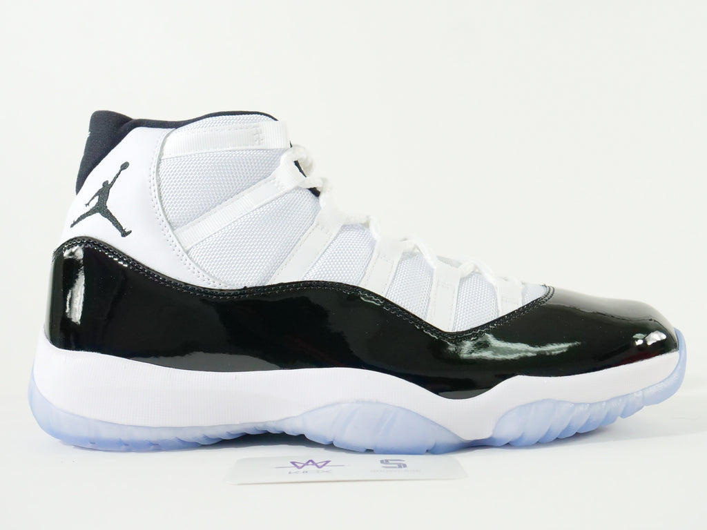 jordan retro concord 27