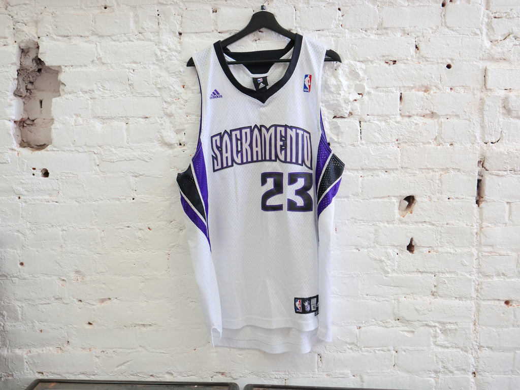 kevin martin jersey