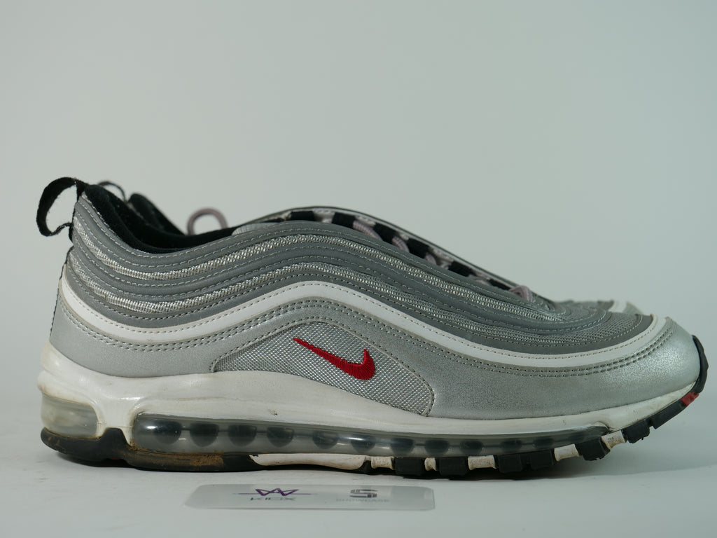 air max 97 unlimited