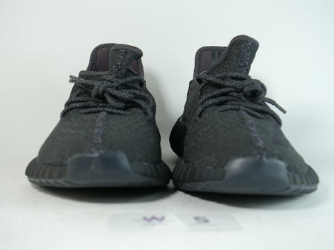 yeezy black 219