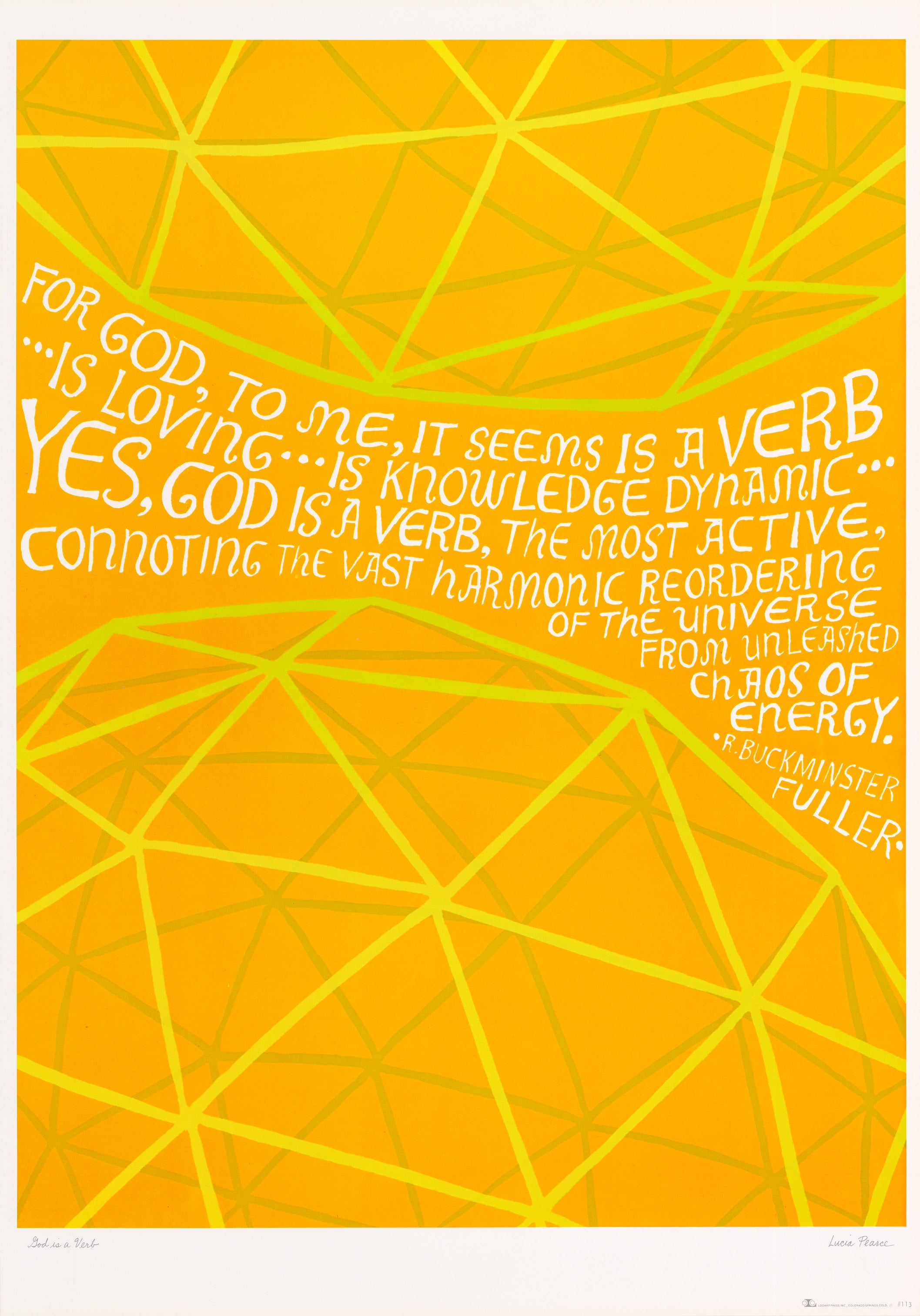 vintage-poster-god-is-a-verb-quote-by-r-buckminster-fuller-new-world-cartographic