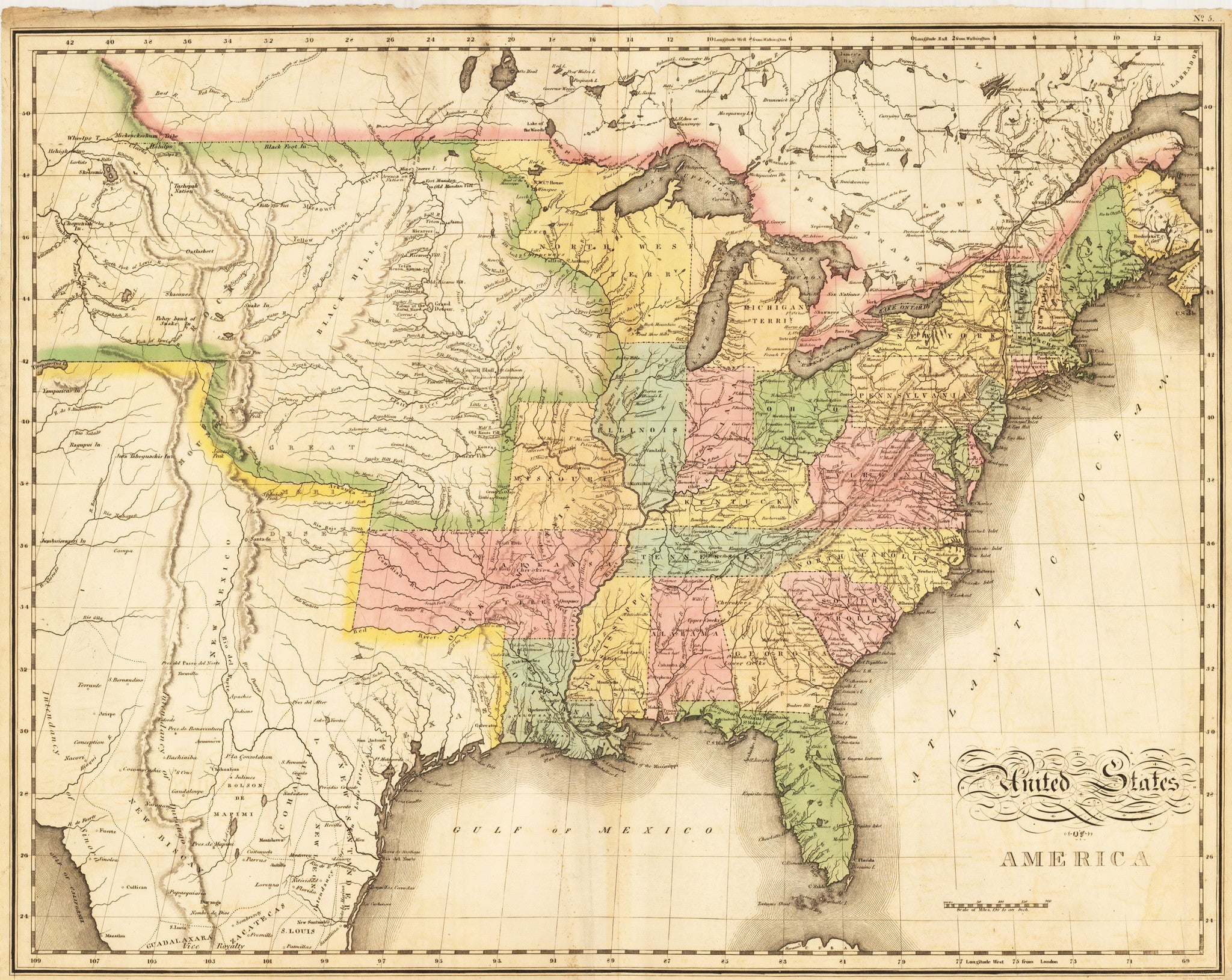 america map 1820        
        <figure class=