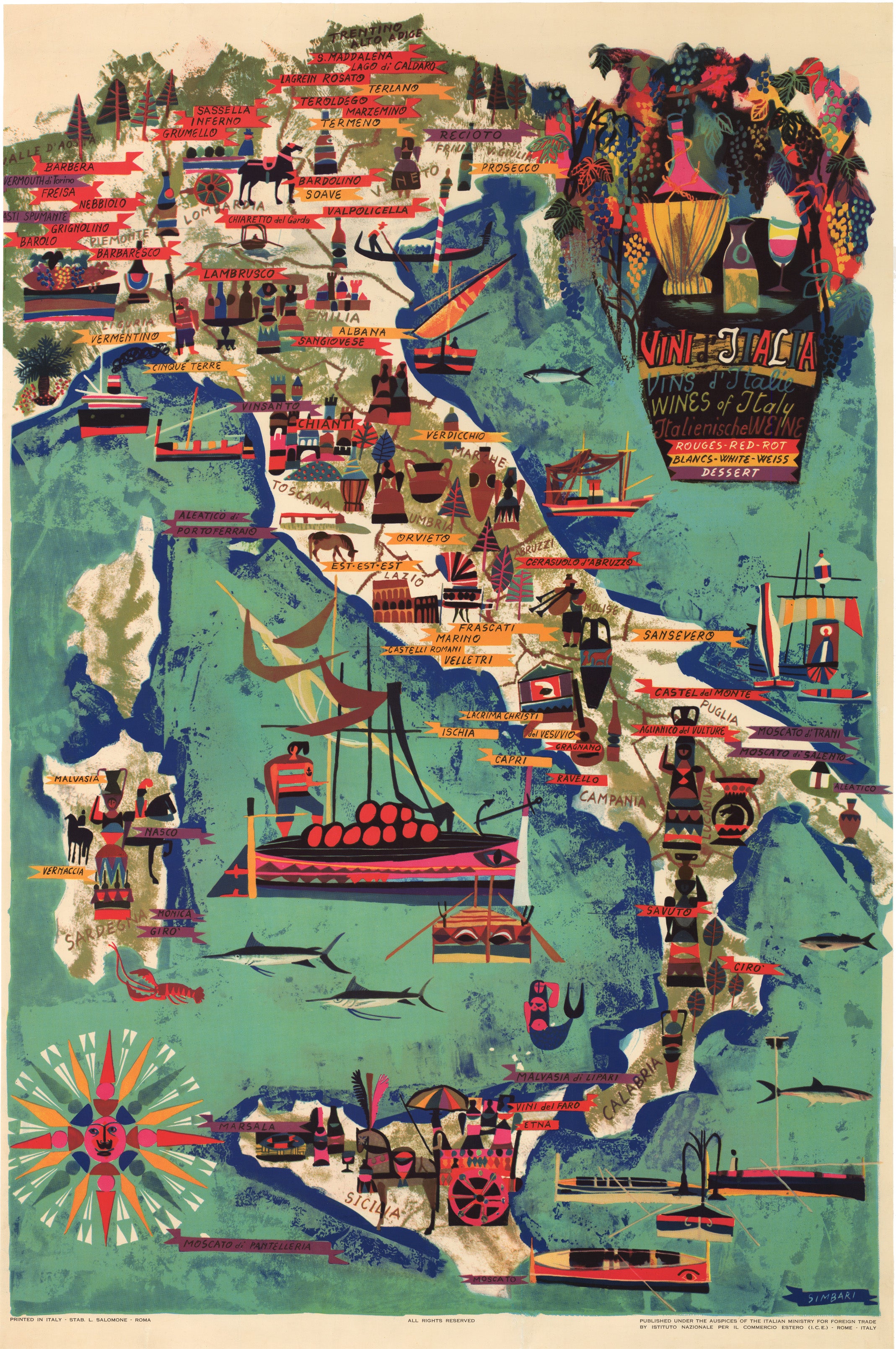 vintage-poster-map-of-italian-wine-regions-by-simbari-1957