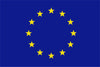 EU_flag_funding