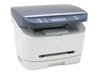 canon imageclass mf3200 driver