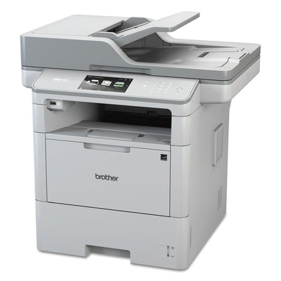 brother printer download driver mfc-5890cn