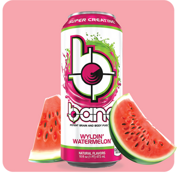 watermelon_7354cd5b-afb2-4145-8f7f-abc68a3febf7_400x__PID:1fdd20d3-bf59-4757-a53e-6fa2a8c295ce