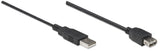 Hi-Speed USB Extension Cable Image 2