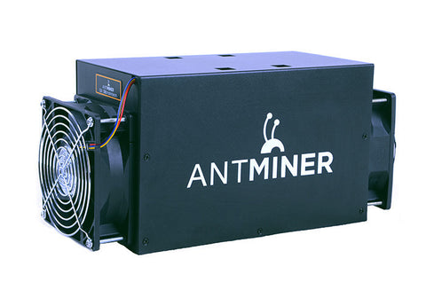 AntMiner