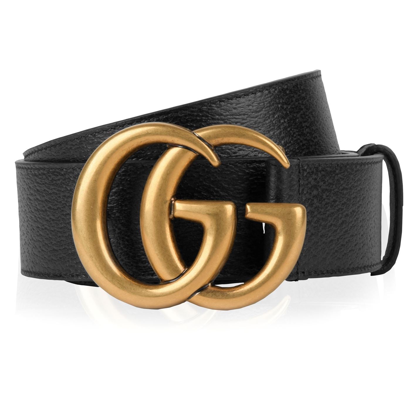 gucci belt 120cm