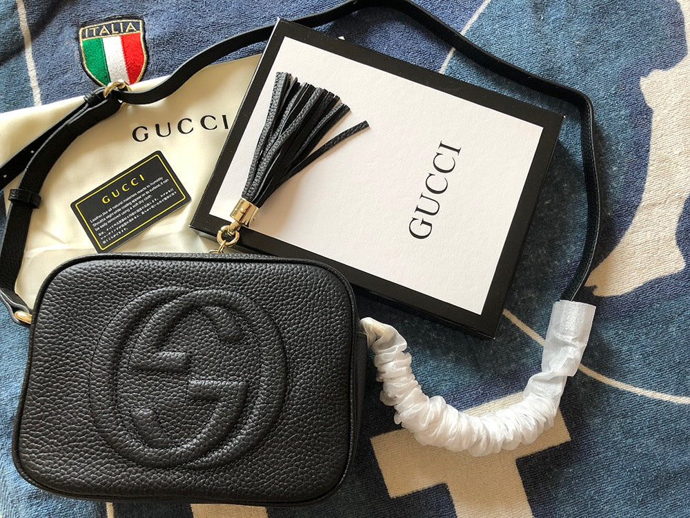 discount gucci bags