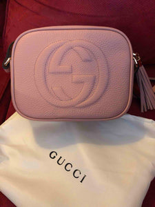 gucci bags on clearance